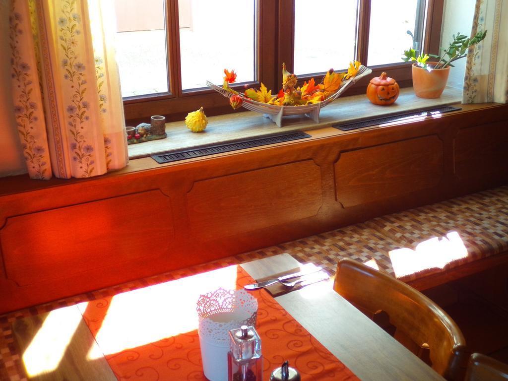 Das Lambacher Oberaudorf Extérieur photo
