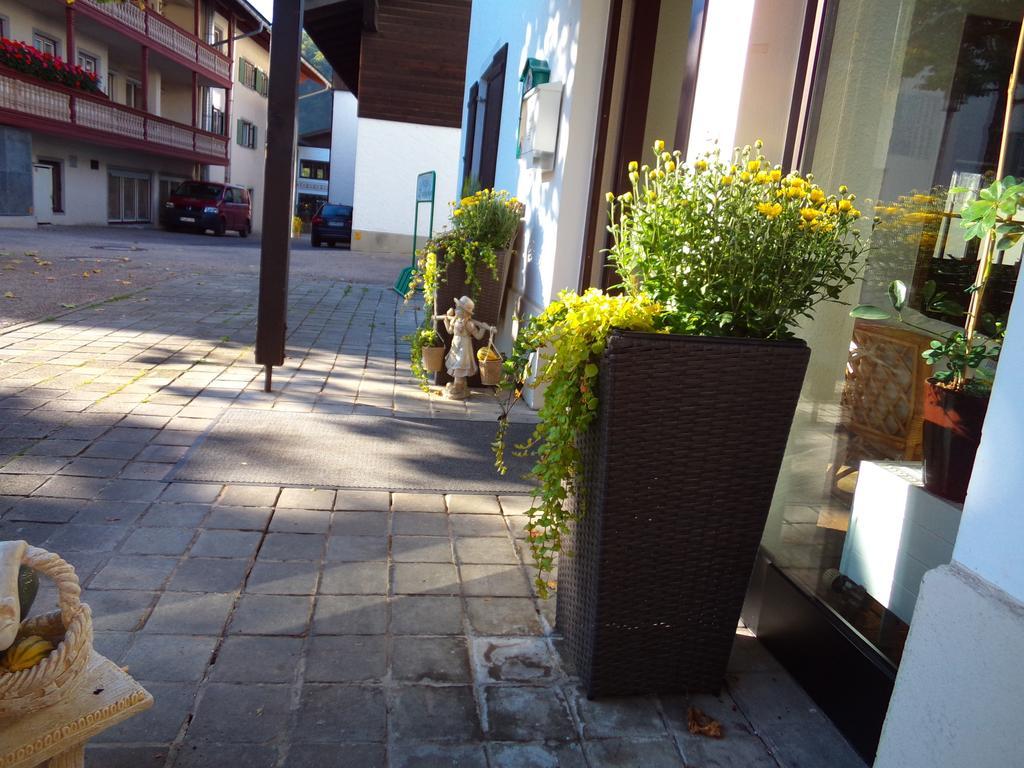 Das Lambacher Oberaudorf Extérieur photo