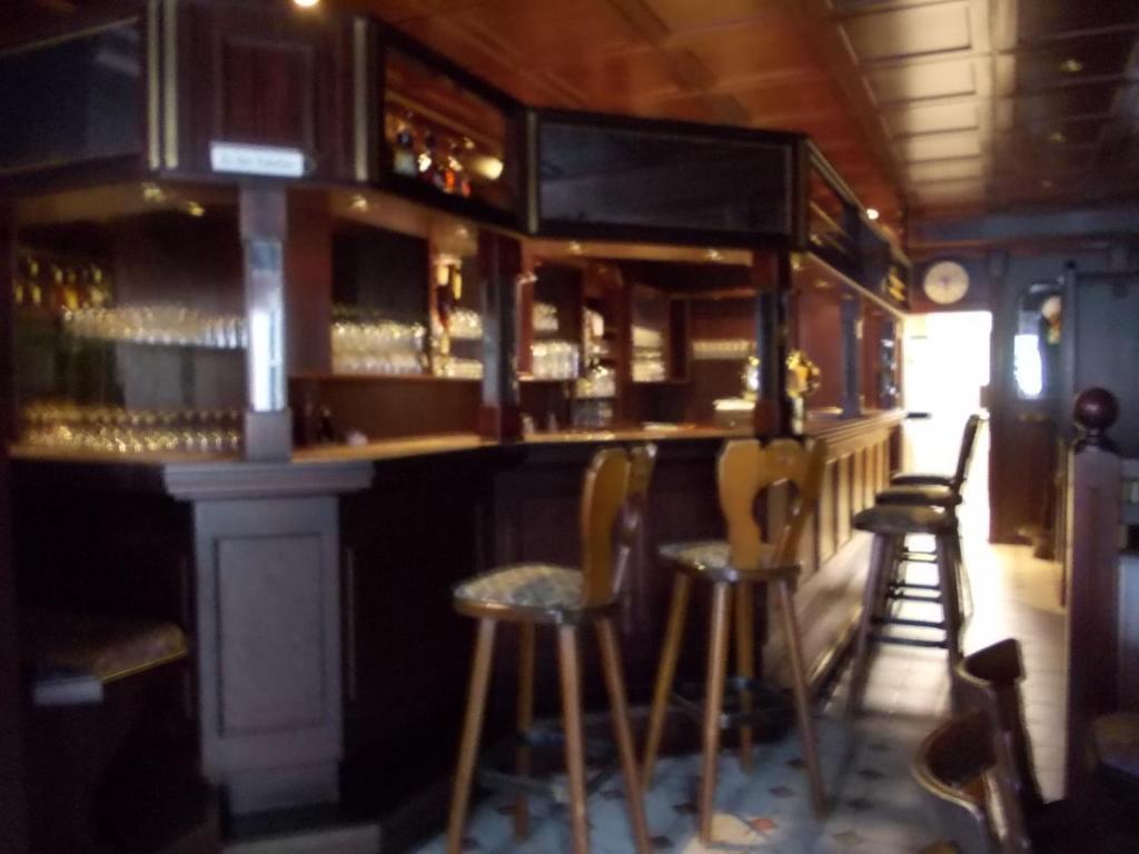 Das Lambacher Oberaudorf Extérieur photo