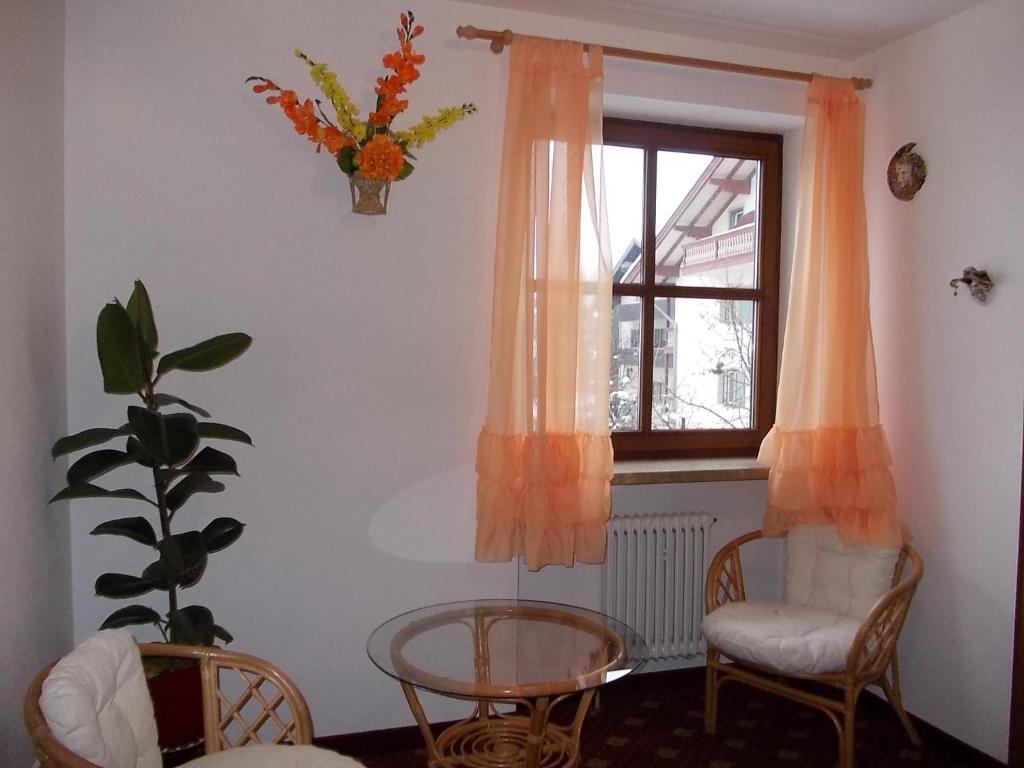 Das Lambacher Oberaudorf Extérieur photo