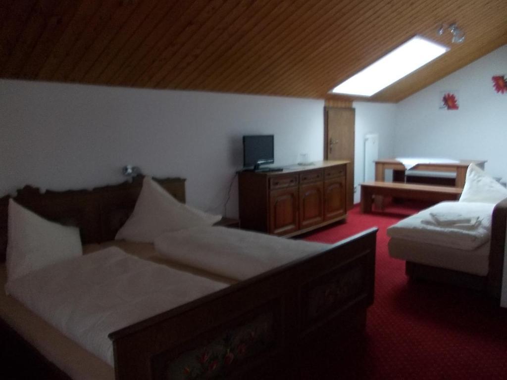 Das Lambacher Oberaudorf Extérieur photo