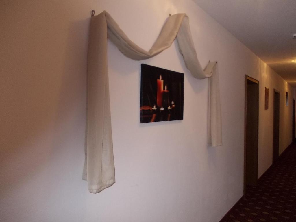Das Lambacher Oberaudorf Extérieur photo