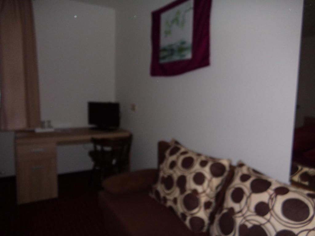 Das Lambacher Oberaudorf Extérieur photo