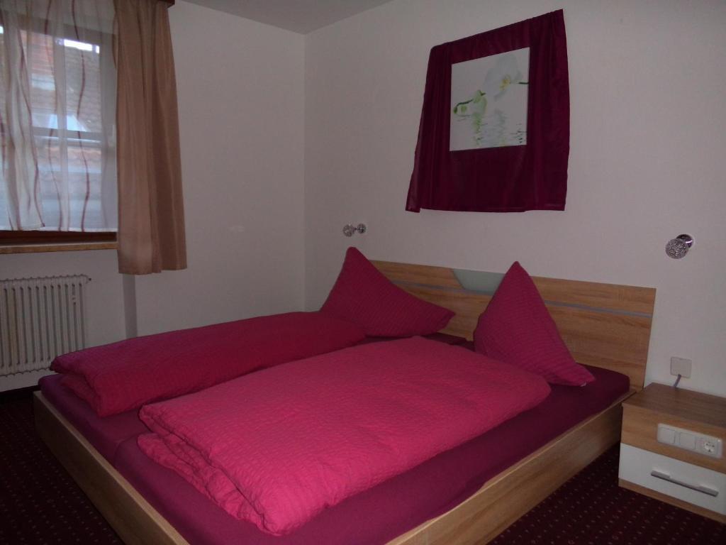 Das Lambacher Oberaudorf Extérieur photo