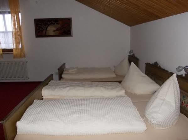 Das Lambacher Oberaudorf Extérieur photo